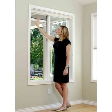 Pollenháló 1,2mx1,5m