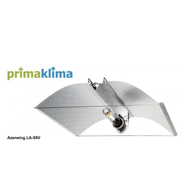 Primaklima Azerwing reflektor (LA55-A, LA55-V, LA75-V)