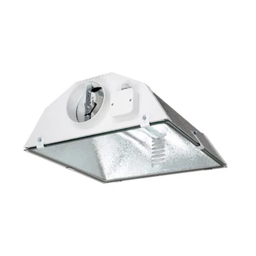 Primaklima Spudnik reflektor (125 mm, 150 mm)