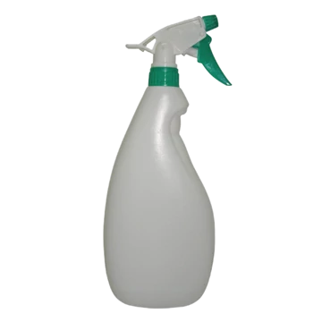 kézi permetező spray 1l