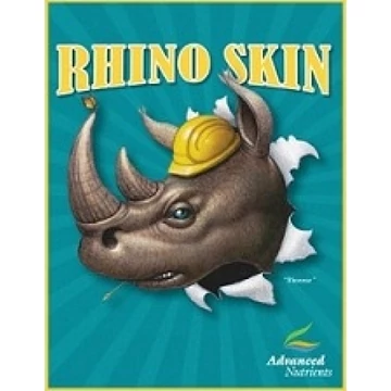 Advanced Nutrients Rhino Skin 250 ml