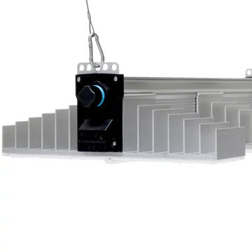 SANlight EVO Led 1.5 EVO 3-60