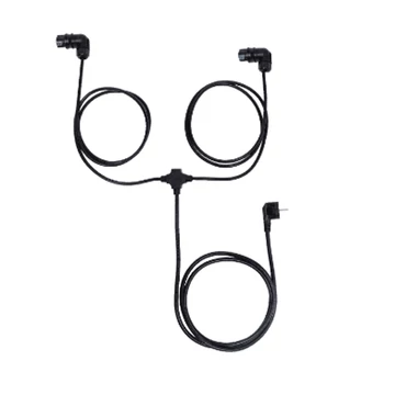 SANlight EVO Set 1.5