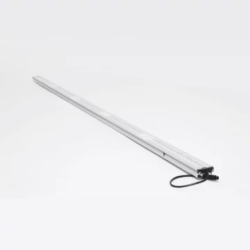 SANlight FLEX II LED 25