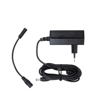 SANlight Flex II wallplug 60 W