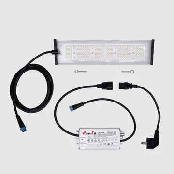 Sanlight Stixx 50 LED 54 W 3.0