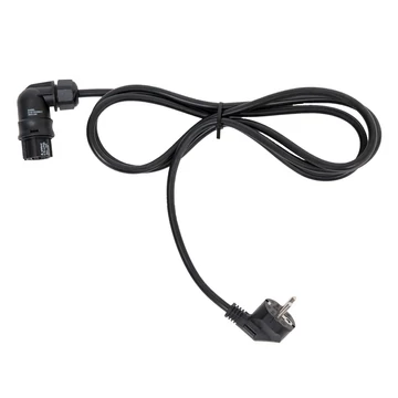 SANlight tápkábel (EVO &amp; Q Gen2 LEDekhez)