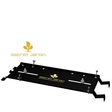 Secret Jardin Trafó Support 13 x 36 cm 10 kg