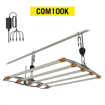 Secret Jardin Cosmorrow LED készlet (blooming) 200FS