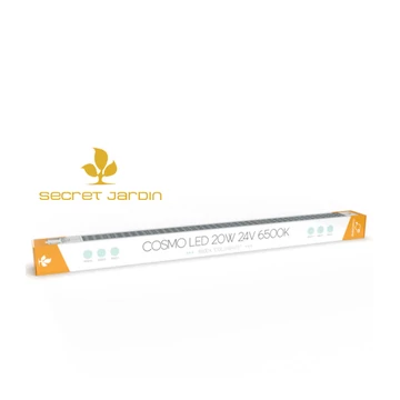 Secret Jardin Cosmorrow LED növénytermesztéshez