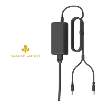 Secret Jardin Cosmorrow Power tápegység 1x20W