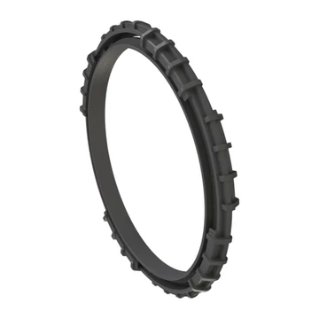 Secret Jardin DF16 elszívó ventilátor 150/250/350 m3/h