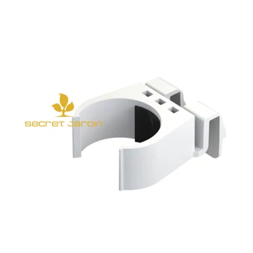 Secret Jardin Monkey Fan csíptethető ventilátor 16W