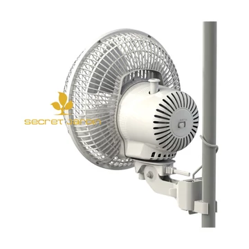 Secret Jardin Monkey Fan csíptethető ventilátor oszcilláló