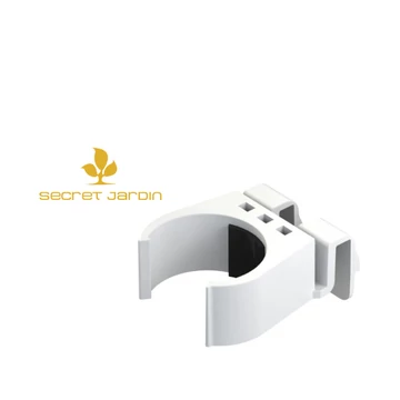 Secret Jardin Monkey Fan csíptethető ventilátor oszcilláló