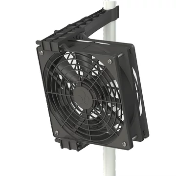 Secret Jardin Monkey Fan ventilátor 2,85 W