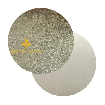 Secret Jardin PatchIT sátorjavító matrica