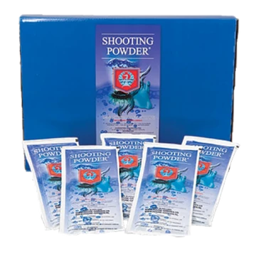 House &amp; Garden Shooting Powder 65g 65 g