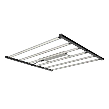 Spektra Master Full spectrum LED