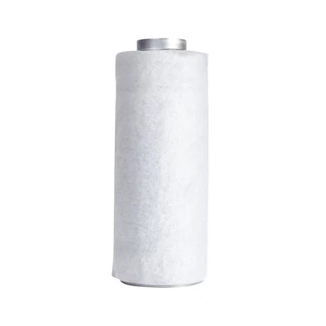 Carbon filter