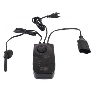 Nutriculture X-Stream Heat fűthető propagátor Large + termosztát