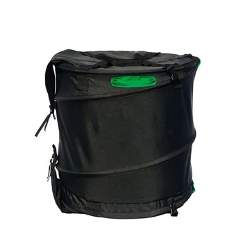 Trimming bag