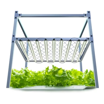 Urban Garden Clone600 Growing LED 30W