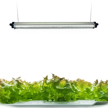 Urban Garden Clone600 Growing LED 30W