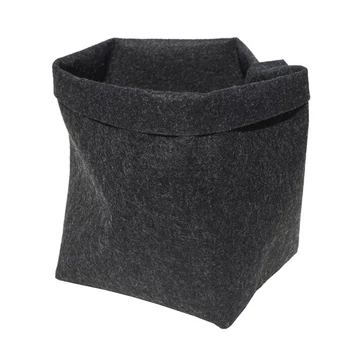 Urban Garden szövetcserép 225 liter