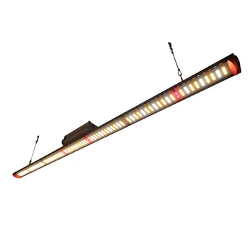 Urban Garden Spy Full Spectrum LED