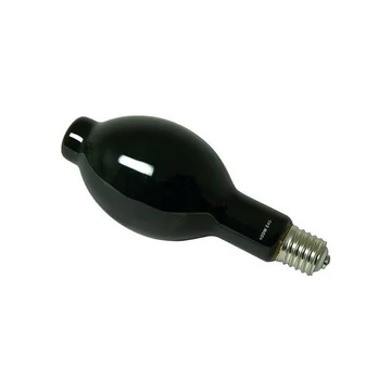 UV-A higanygőz lámpa E40