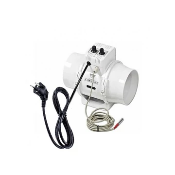 Vents TT PRO Un ventilátor 315 PRO