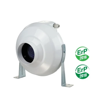 Vents VK Q ventilátor 250 mm