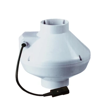 Vents VK Q ventilátor 250 mm