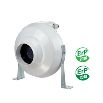 Vents VK Szellőző ventilátor