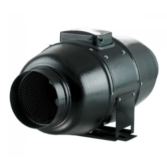 Vents TT Silent-M ventilátor Vents Silent-M 125