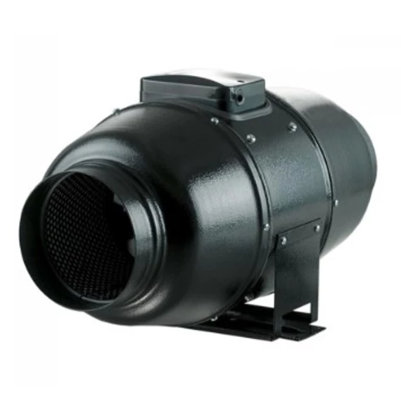 Vents TT Silent-M ventilátor Vents Silent-M 150