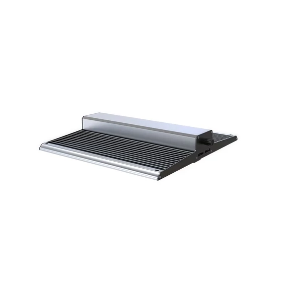 Urban Garden Polaris LED full spectrum 460nm 120W 2.9