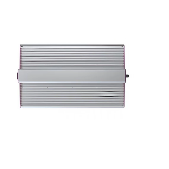 Urban Garden Polaris LED full spectrum 460nm 240W 2.9