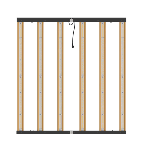 Dimlux Xplore series LED 730W 2.7