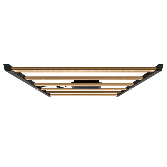 Dimlux Xplore series LED 730W 3.0