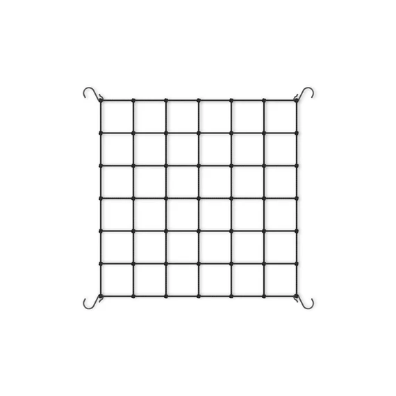 AC Infinity (háló) Plant Support 60x60 cm