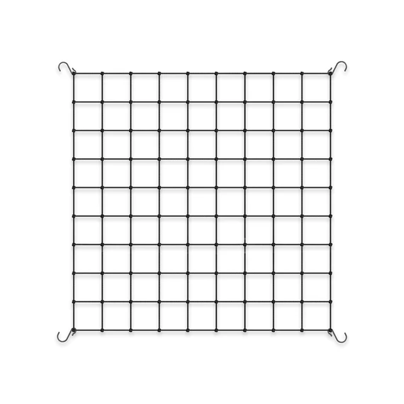 AC Infinity (háló) Plant Support 90x90 cm