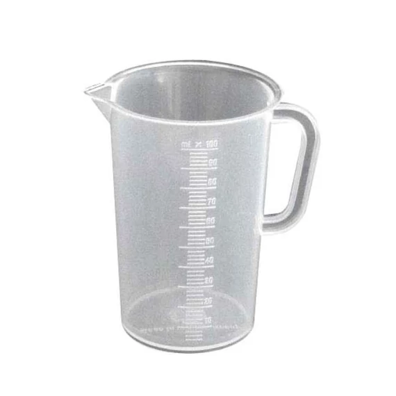 Mérőedény 70 ml