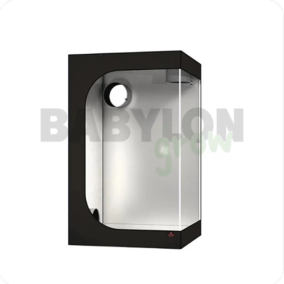 Secret Jardin Hydro Shoot Grow Box HS120 - 120x120x200cm