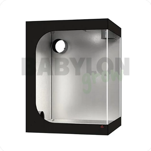 Secret Jardin Hydro Shoot Grow Box HS150 - 150x150x200cm