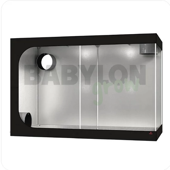 Secret Jardin Hydro Shoot Grow Box HS300W 300x150x200cm