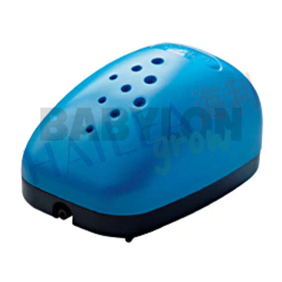 Hailea légpumpa ACO-2201