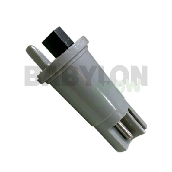 ADWA pH mérő szonda (AD11 / AD12 készülékhez)