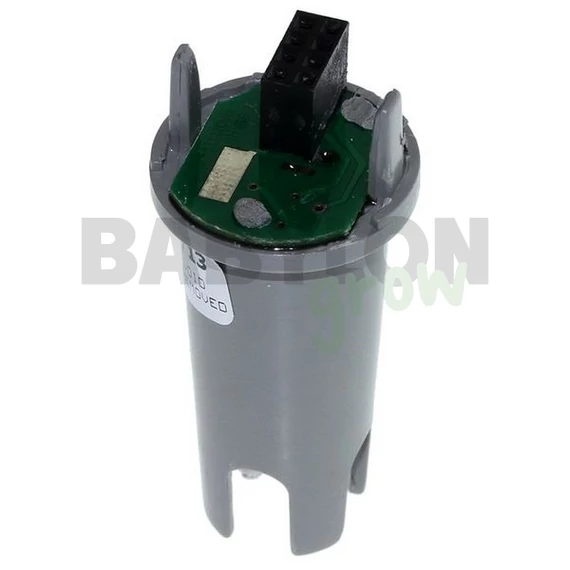 ADWA pH mérő szonda (AD11 / AD12 készülékhez)